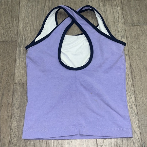 Tank top - Picture 2 of 5